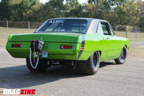 this-gen-iii-hemi-powered-70-dart-street-car-is-a-7-second-runner-2025-02-23_13-11-04_547400