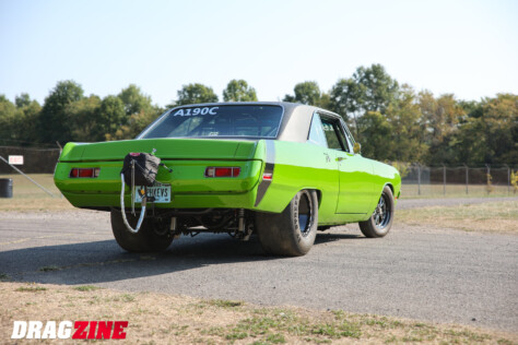 this-gen-iii-hemi-powered-70-dart-street-car-is-a-7-second-runner-2025-02-23_13-11-08_807108