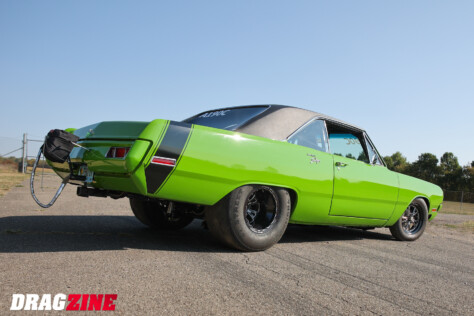 this-gen-iii-hemi-powered-70-dart-street-car-is-a-7-second-runner-2025-02-23_13-11-13_004845