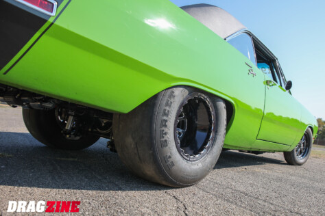 this-gen-iii-hemi-powered-70-dart-street-car-is-a-7-second-runner-2025-02-23_13-11-17_052131