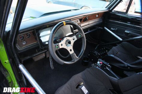 this-gen-iii-hemi-powered-70-dart-street-car-is-a-7-second-runner-2025-02-23_13-11-21_409920