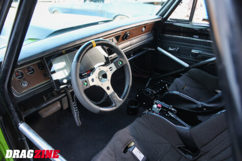 this-gen-iii-hemi-powered-70-dart-street-car-is-a-7-second-runner-2025-02-23_13-11-29_577627
