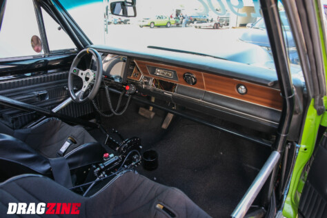 this-gen-iii-hemi-powered-70-dart-street-car-is-a-7-second-runner-2025-02-23_13-11-33_656326