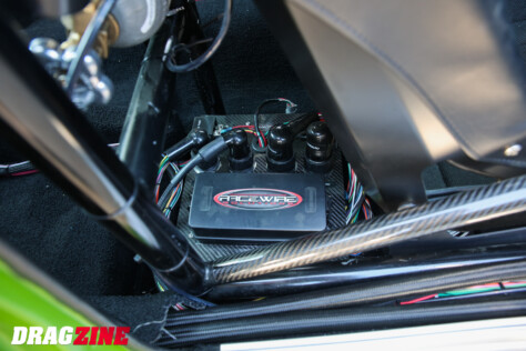 this-gen-iii-hemi-powered-70-dart-street-car-is-a-7-second-runner-2025-02-23_13-11-37_717722