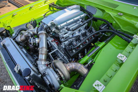 this-gen-iii-hemi-powered-70-dart-street-car-is-a-7-second-runner-2025-02-23_13-11-42_297973