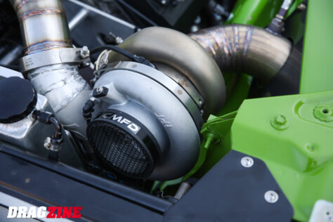 this-gen-iii-hemi-powered-70-dart-street-car-is-a-7-second-runner-2025-02-23_13-11-46_063012