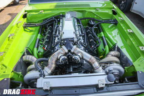 this-gen-iii-hemi-powered-70-dart-street-car-is-a-7-second-runner-2025-02-23_13-11-50_177003
