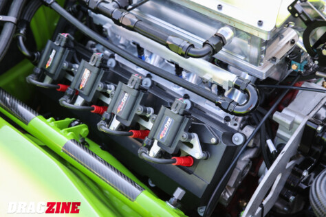 this-gen-iii-hemi-powered-70-dart-street-car-is-a-7-second-runner-2025-02-23_13-11-54_156798