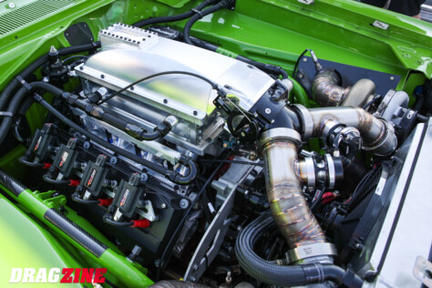 this-gen-iii-hemi-powered-70-dart-street-car-is-a-7-second-runner-2025-02-23_13-11-58_625824