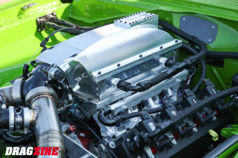 this-gen-iii-hemi-powered-70-dart-street-car-is-a-7-second-runner-2025-02-23_13-12-02_869261