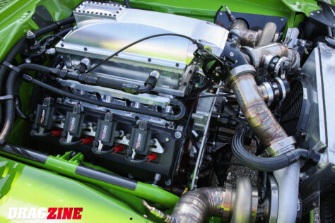 this-gen-iii-hemi-powered-70-dart-street-car-is-a-7-second-runner-2025-02-23_13-12-06_802478