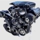 An Inside Look At Whipple's New Gen 6 LSX Supercharger