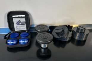 BendPak Lift Solutions: A Guide to Professional Puck Protection