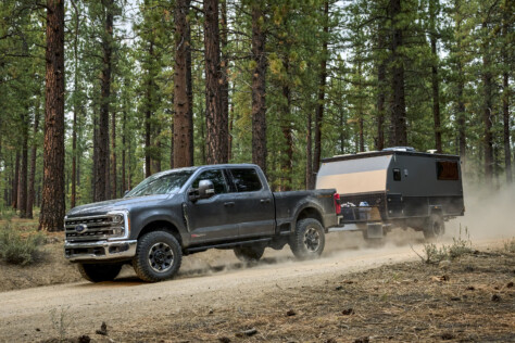 a-new-ford-explorer-tremor-is-coming-soon-2025-03-18_14-18-04_841524