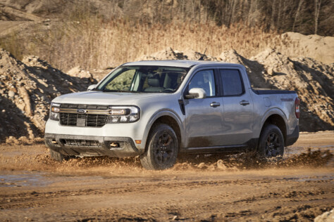 a-new-ford-explorer-tremor-is-coming-soon-2025-03-18_14-18-12_267467