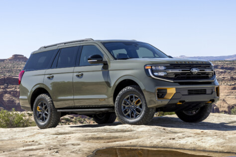 a-new-ford-explorer-tremor-is-coming-soon-2025-03-18_14-18-20_066986