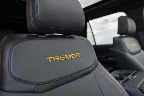 a-new-ford-explorer-tremor-is-coming-soon-2025-03-18_14-18-26_609627