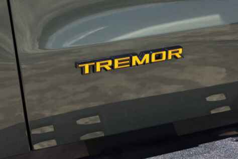 a-new-ford-explorer-tremor-is-coming-soon-2025-03-18_14-18-33_580484