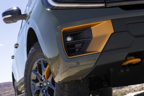 a-new-ford-explorer-tremor-is-coming-soon-2025-03-18_14-18-41_428511