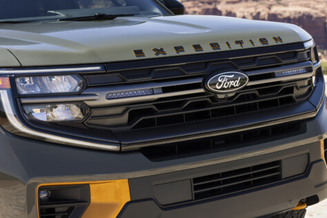 a-new-ford-explorer-tremor-is-coming-soon-2025-03-18_14-18-55_974787
