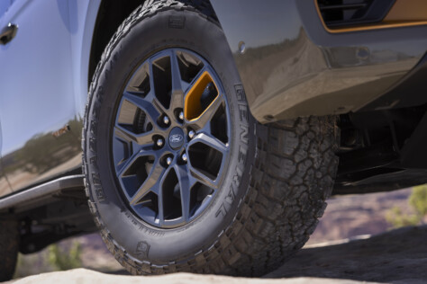 a-new-ford-explorer-tremor-is-coming-soon-2025-03-18_14-19-02_798260