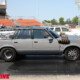 Big Money True Street Showdown: Big 3 Racing's "The Resurrection"