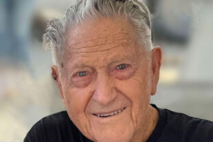 Custom Car Legend Gene Winfield Dead At 97