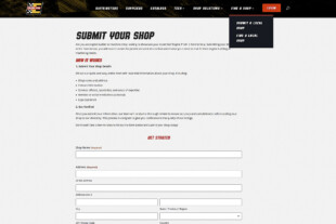 Engine Pro's Website Update Makes Finding A Machine Shop Simple