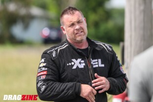 Former NPK Series "The Outlaws" Details Its 2025 Plans