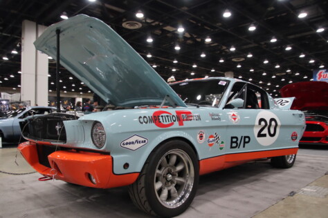 gallery-blue-oval-muscle-flexed-at-the-72nd-annual-detroit-autorama-2025-03-02_19-28-18_807372