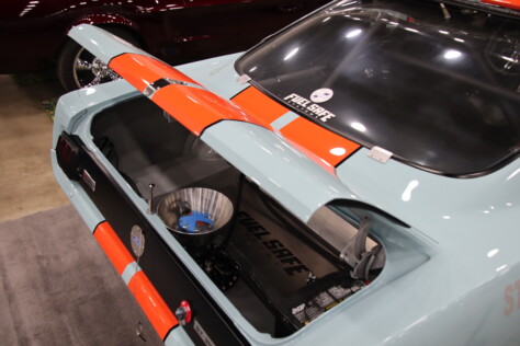 gallery-blue-oval-muscle-flexed-at-the-72nd-annual-detroit-autorama-2025-03-02_19-28-26_619902