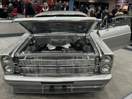 gallery-blue-oval-muscle-flexed-at-the-72nd-annual-detroit-autorama-2025-03-02_19-28-35_245355