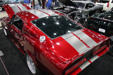 gallery-blue-oval-muscle-flexed-at-the-72nd-annual-detroit-autorama-2025-03-02_19-29-50_263679