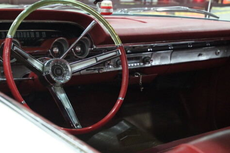 gallery-blue-oval-muscle-flexed-at-the-72nd-annual-detroit-autorama-2025-03-02_19-31-20_281552