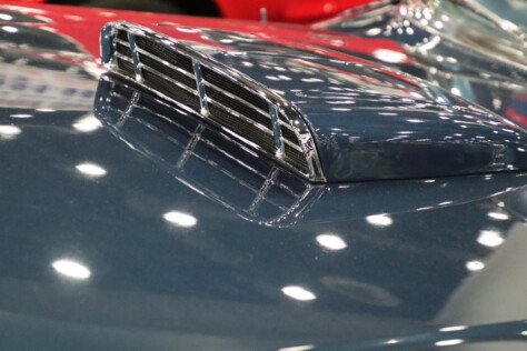 gallery-blue-oval-muscle-flexed-at-the-72nd-annual-detroit-autorama-2025-03-02_19-32-02_774199