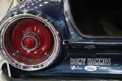 gallery-blue-oval-muscle-flexed-at-the-72nd-annual-detroit-autorama-2025-03-02_19-32-56_317552
