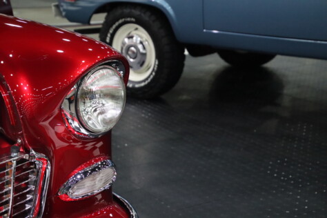 gallery-blue-oval-muscle-flexed-at-the-72nd-annual-detroit-autorama-2025-03-02_19-34-19_461497