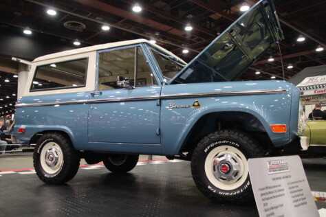 gallery-blue-oval-muscle-flexed-at-the-72nd-annual-detroit-autorama-2025-03-02_19-34-28_743692