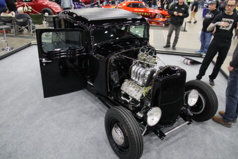 gallery-blue-oval-muscle-flexed-at-the-72nd-annual-detroit-autorama-2025-03-02_19-35-13_149806