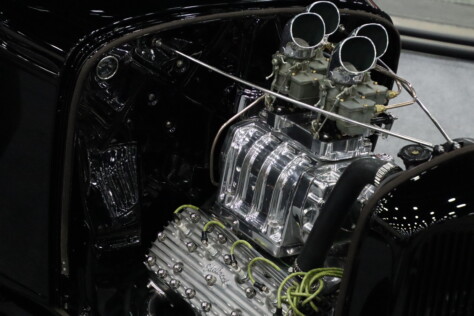 gallery-blue-oval-muscle-flexed-at-the-72nd-annual-detroit-autorama-2025-03-02_19-35-21_149899