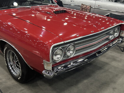 gallery-blue-oval-muscle-flexed-at-the-72nd-annual-detroit-autorama-2025-03-02_19-35-46_790294