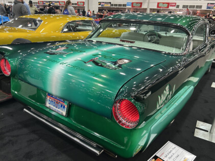 gallery-blue-oval-muscle-flexed-at-the-72nd-annual-detroit-autorama-2025-03-02_19-35-56_821309