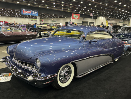 gallery-blue-oval-muscle-flexed-at-the-72nd-annual-detroit-autorama-2025-03-02_19-36-06_735310