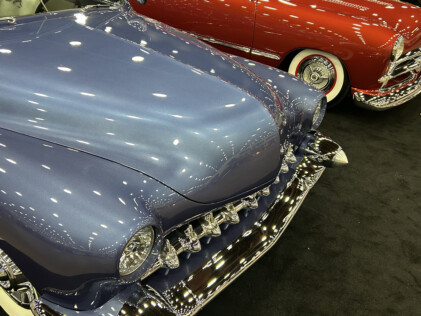 gallery-blue-oval-muscle-flexed-at-the-72nd-annual-detroit-autorama-2025-03-02_19-36-16_557435