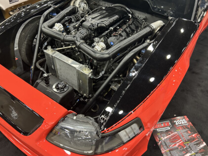 gallery-blue-oval-muscle-flexed-at-the-72nd-annual-detroit-autorama-2025-03-02_19-36-26_397443