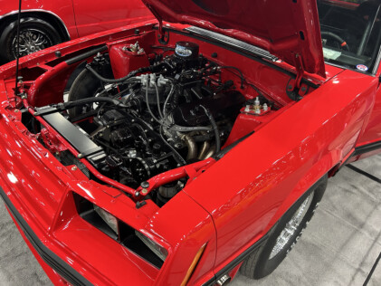 gallery-blue-oval-muscle-flexed-at-the-72nd-annual-detroit-autorama-2025-03-02_19-36-39_699683