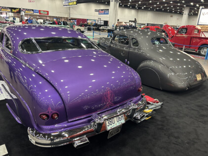 gallery-blue-oval-muscle-flexed-at-the-72nd-annual-detroit-autorama-2025-03-02_19-36-49_643049