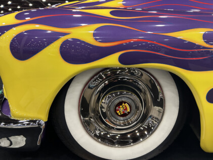gallery-blue-oval-muscle-flexed-at-the-72nd-annual-detroit-autorama-2025-03-02_19-36-59_711802