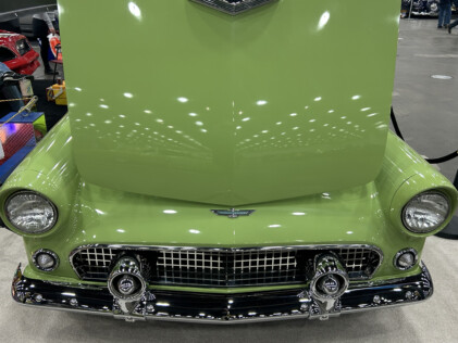 gallery-blue-oval-muscle-flexed-at-the-72nd-annual-detroit-autorama-2025-03-02_19-37-09_416231