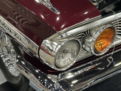 gallery-blue-oval-muscle-flexed-at-the-72nd-annual-detroit-autorama-2025-03-02_19-37-38_148601